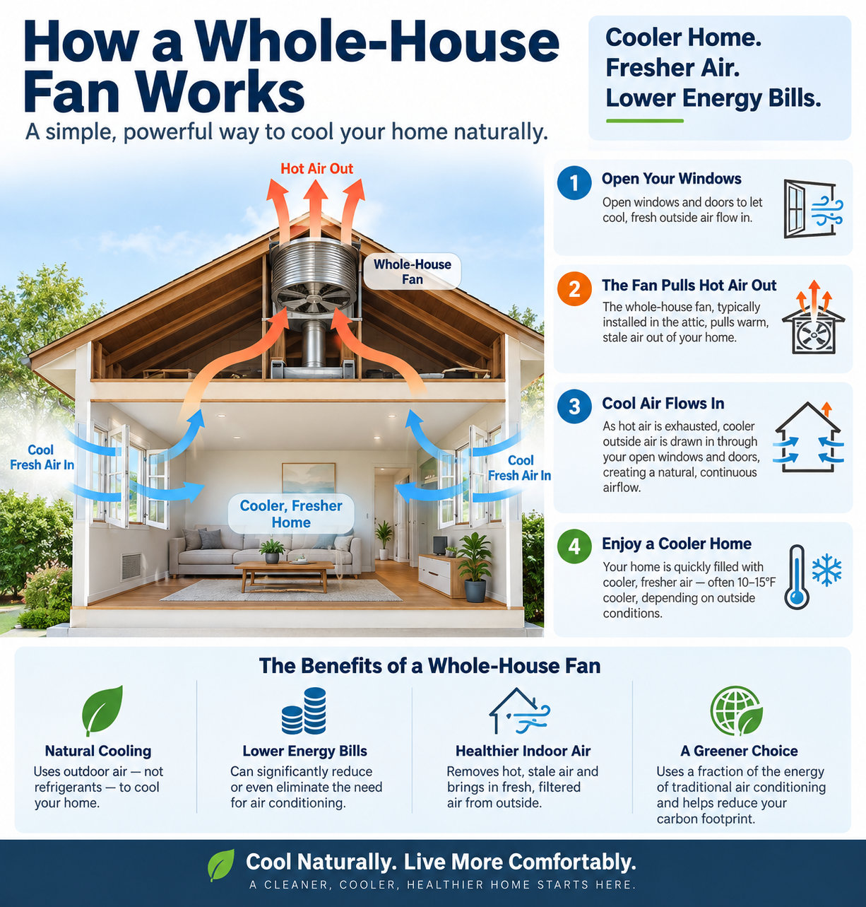 Tim the HVAC Guy providing expert HVAC contractor services and customer satisfaction in San Diego